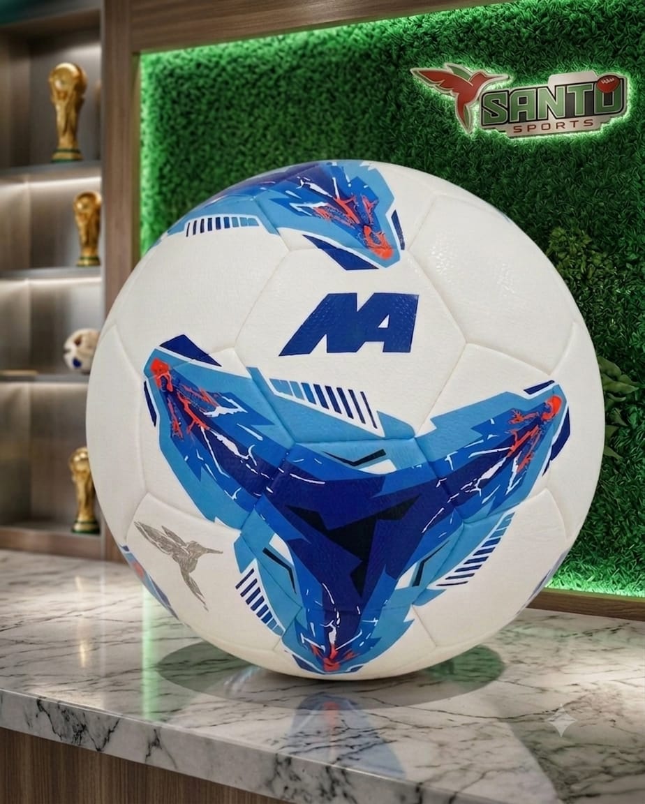 Balones