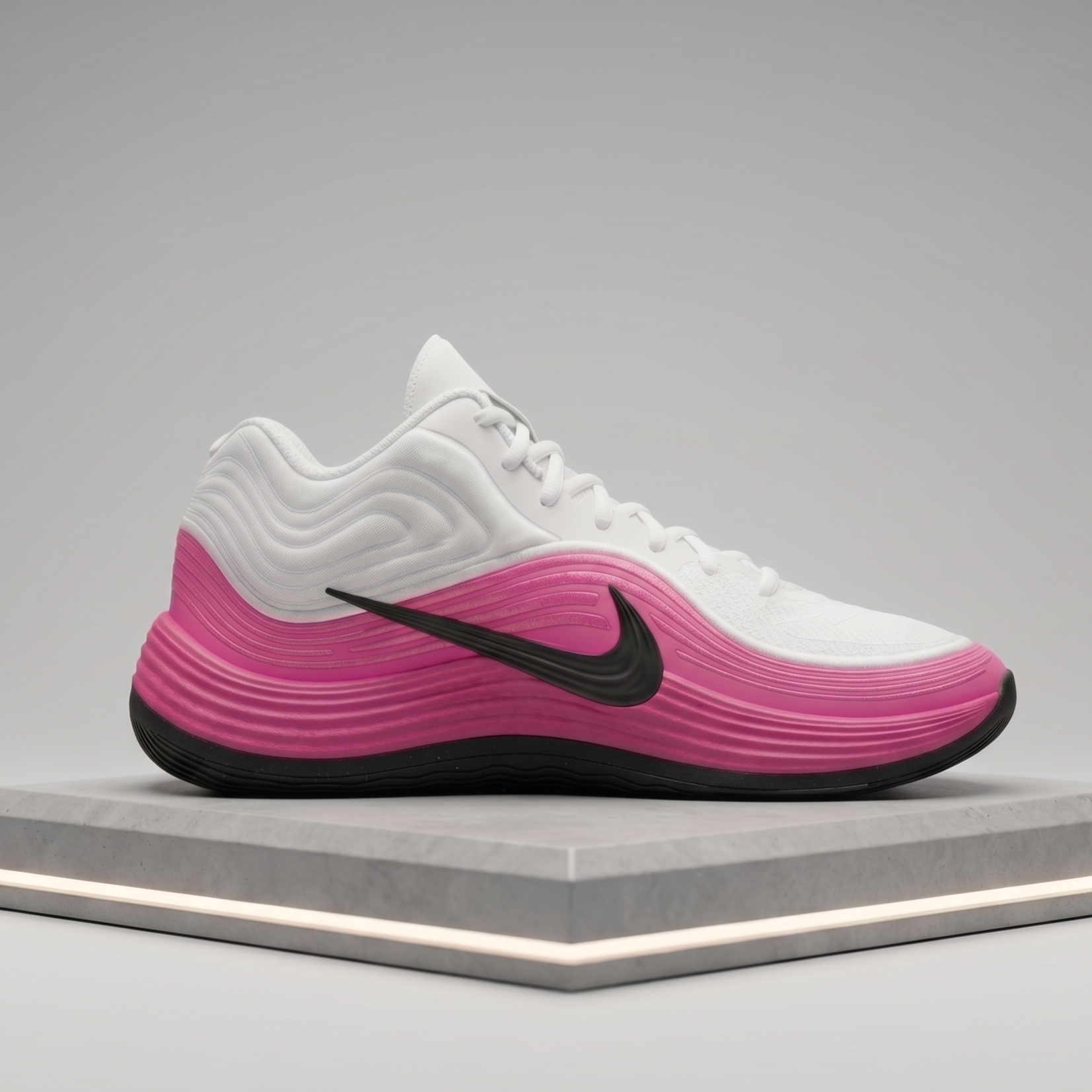 Basketball producto 3