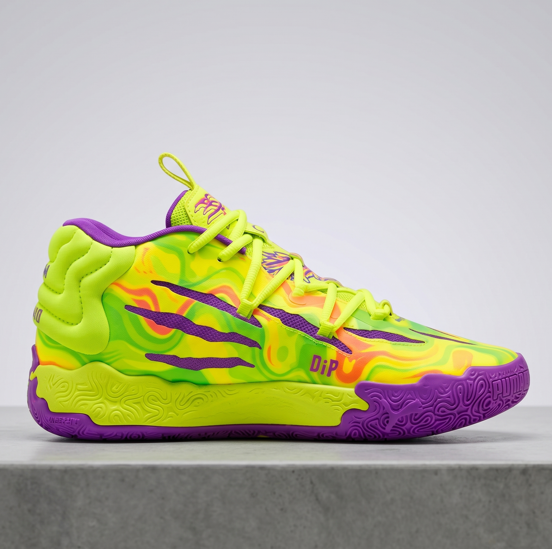 Basketball producto 4