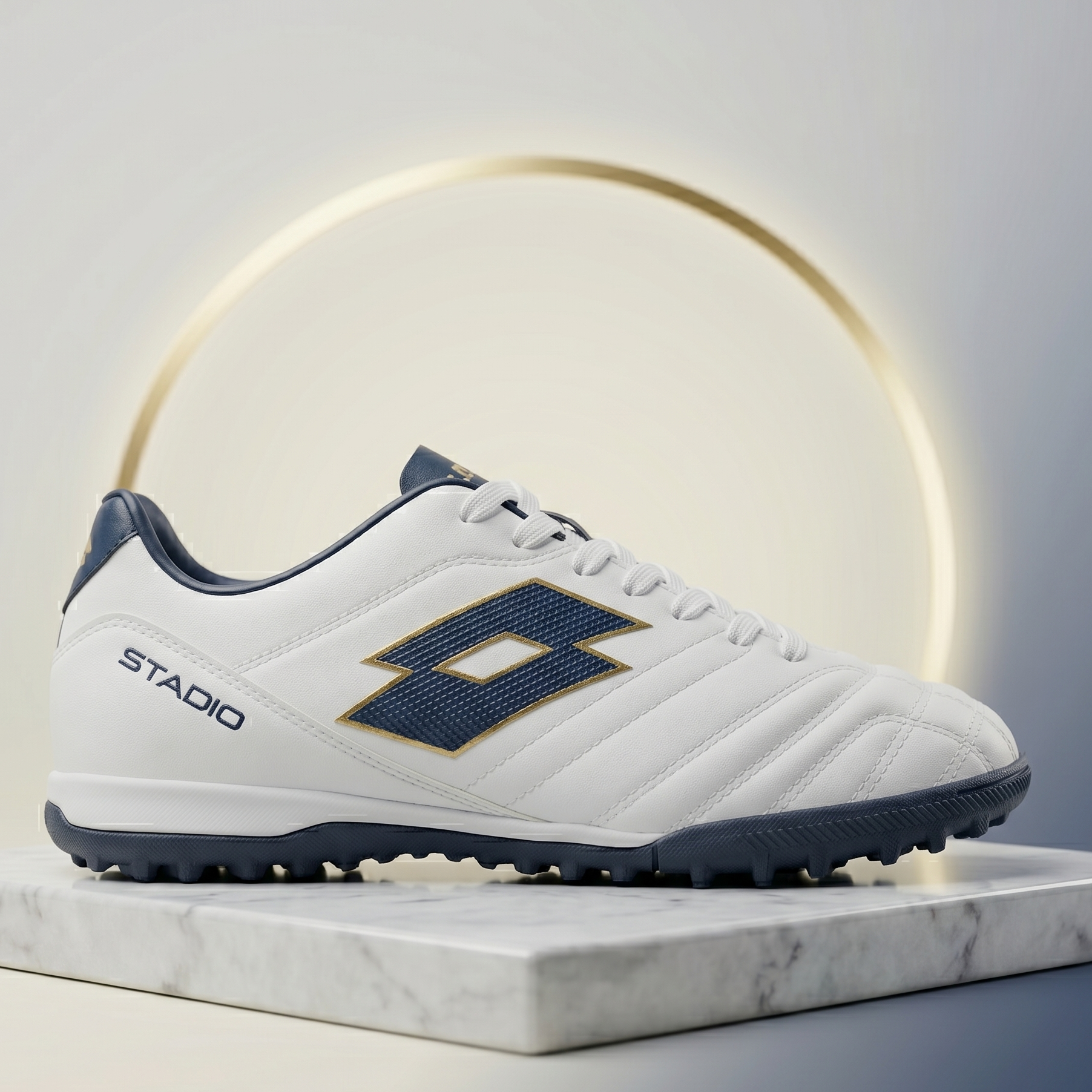 Fútbol producto 1