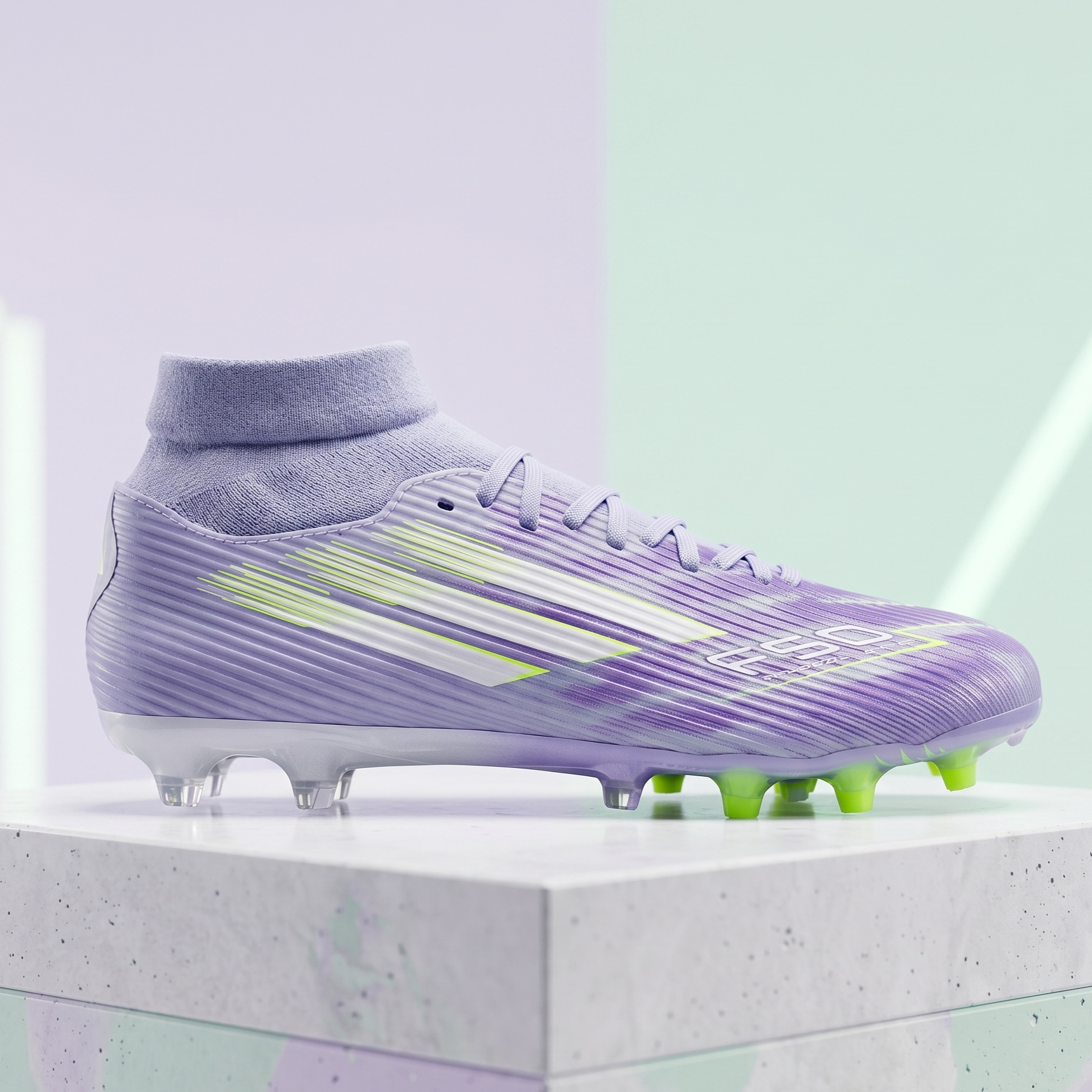Fútbol producto 2