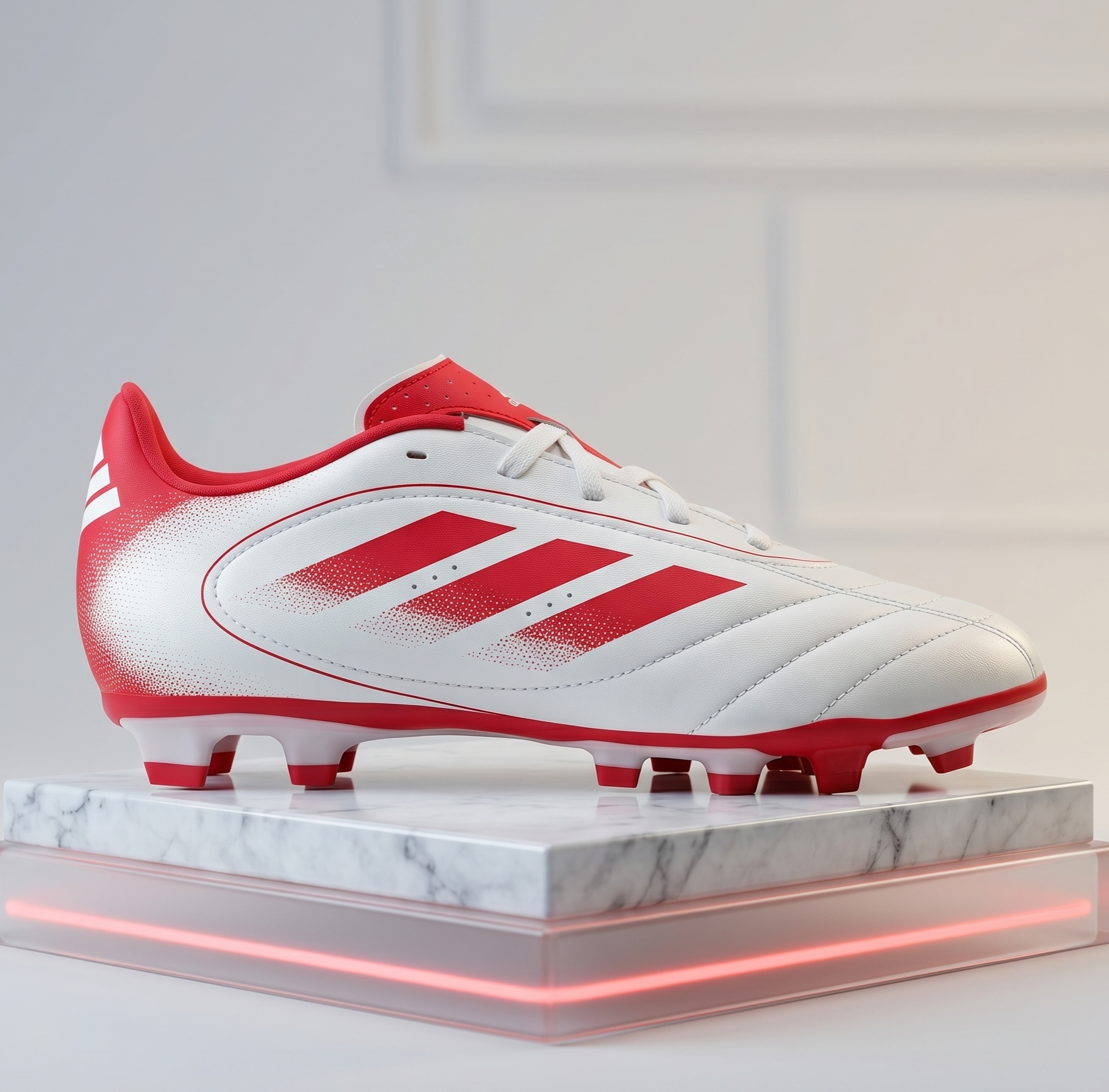 Fútbol producto 3