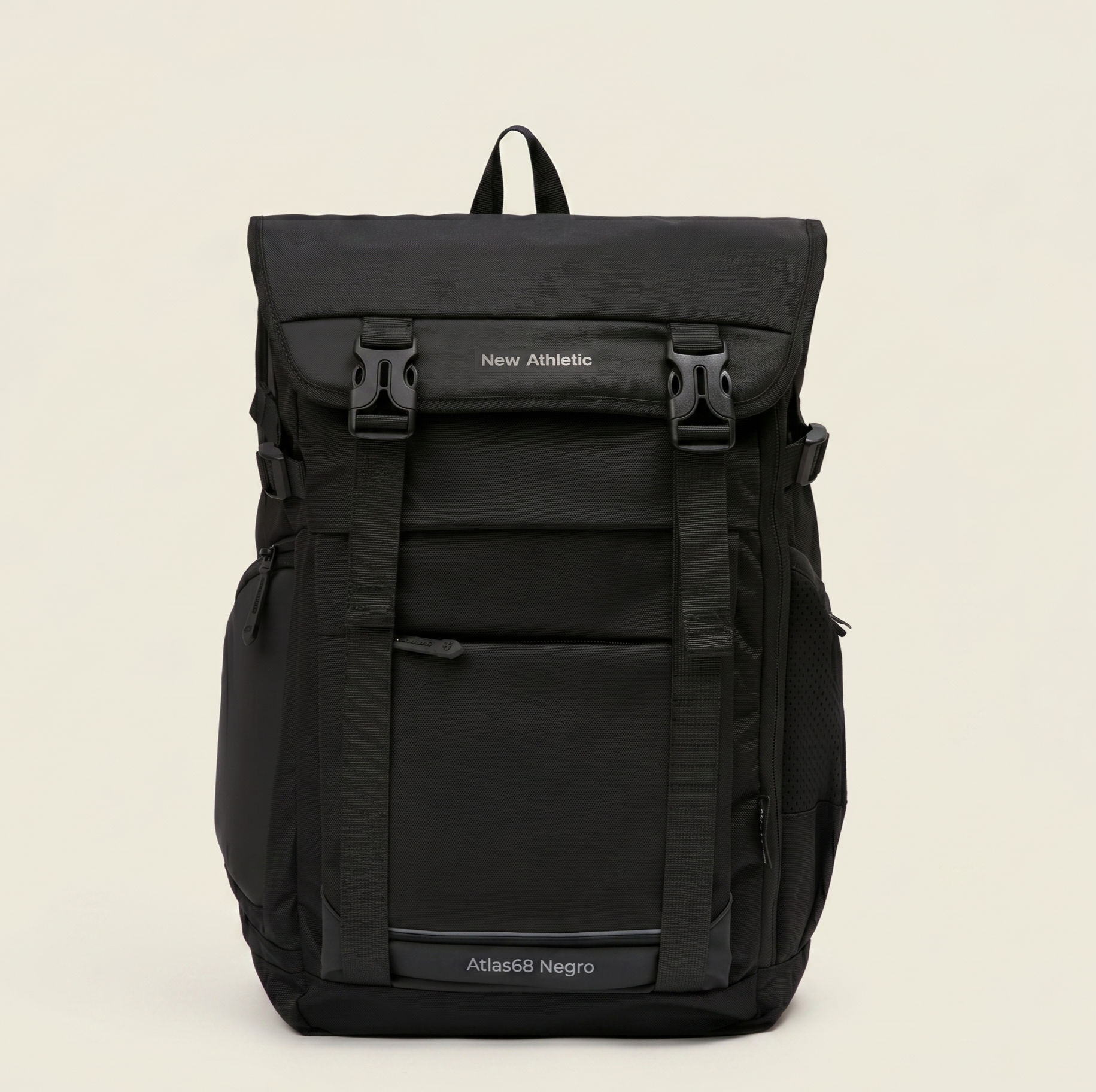Mochilas